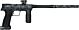 Planet Eclipse ETHA3 M - HDE Urban