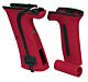 Eclipse CS3 Grip Kit - Red