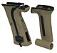Eclipse CS3 Grip Kit - Earth
