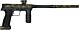 Planet Eclipse ETHA3 M - HDE Earth