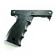 02-02R - OLD A5 Lower Receiver Right
