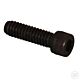 02-41 / TA10023 - Cyclone Feeder Housing Bolt