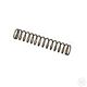 02-66 - Cyclone Cylinder Spring