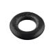 10258 - O RING- 007/70 BUNA