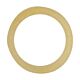 10608 - O RING- 011/70 URETHANE