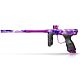 DYE DSR Pro - Grimace