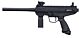 Tippmann Stormer Basic