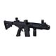 Tippmann Stormer Elite