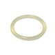 18-PA - Valve Seat O-Ring