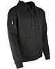 Kombat UK Spec-Ops Hoodie - Black