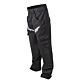 JT Cargo Pants - Black