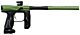 Empire Axe 2.0 - Green / Black
