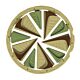 Exalt Rotor Fastfeed - Camo