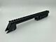 UF UMP Carry Handle for Tippmann A5