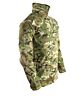 Kombat UK Spec-Ops UBACS Top - BTP