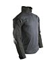 Kombat UK Spec-Ops UBACS Top - Black
