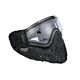 VForce Profiler 2.0 Goggle - Black/Black