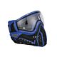 VForce Profiler 2.0 Goggle - Black/Blue