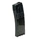 Eclipse CF20 Pro Mag - Black