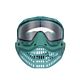JT Proflex LE ICE Birthstone  - Emerald