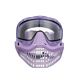 JT Proflex LE ICE Birthstone  - Alexandrite