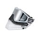 JT Spectra Proflex LE ICE Series Goggle - Clear