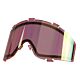 JT Spectra Thermal Lens - Pink Mirror