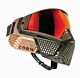 CARBON Zero Pro Safari - More Coverage