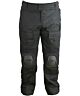 Kombat UK Special Ops Trouser Gen II -Black
