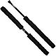 Valken .68 Cal Barrel Swab Kit - Black