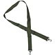 Viper 2 Point Sling - Green