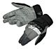 Eclipse Gen 4 Full Finger Gloves - Fantm Shade