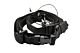 Rebel Precision 3 Point Sling