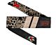 HK Army Deadbox Headband - Dark Side - Skullborne Hunter