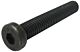98-01B - Receiver Bolt Long