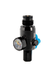 DYE LT Throttle 4500psi Reg