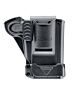 Umarex HDR50 / TR50 Holster