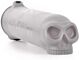 HK Army Skull Pods 6 Pack - Light Smoke