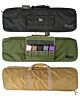 Rebel Precision Soft Tactical Rifle Bag 42