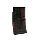 First Strike T-15 V2 Magazine - 11 Round