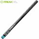 GOG One Piece Carbon Fiber Freak XL Barrel - GOG - 14