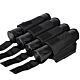 HK Army BSX - 4 POD HARNESS - BLACK