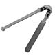 Exalt Barrel Maid 50Cal - Grey