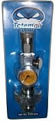 Totemair DIN Air Fill Station