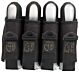Tippmann Series 4 Pod Harness