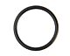 57976 - O RING- 013/70 BUNA