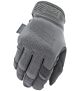 Mechanix Original Gloves - Wolf Grey