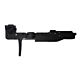 TA45101 - Ft-12 Trigger Box Complete Assembly