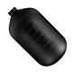 *PRE-ORDER* HK Army Alpha Air Tank 68ci/1.1l 4500psi - Void