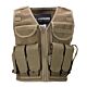 Tippmann Tactical Airsoft Vest - Tan